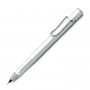 Ołówek automatyczny Lamy Safari 0.5mm, Biały - 3